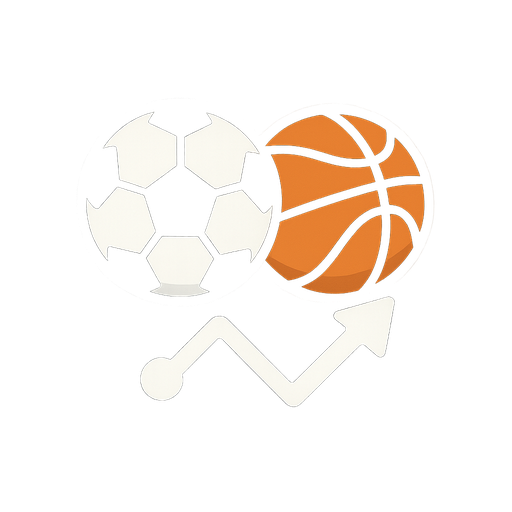 hth.com Logo